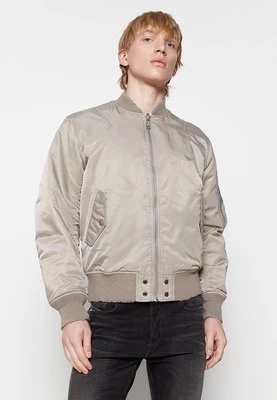 Kurtka Bomber Diesel