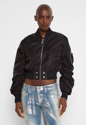 Kurtka Bomber Diesel