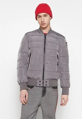 Kurtka Bomber Diesel