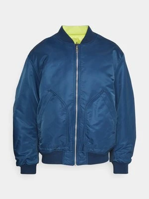 Kurtka Bomber Diesel