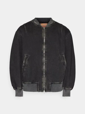 Kurtka Bomber Diesel