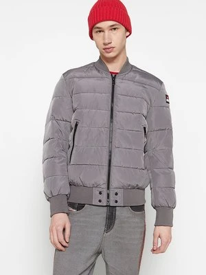 Kurtka Bomber Diesel