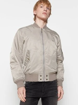 Kurtka Bomber Diesel