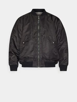 Kurtka Bomber Diesel