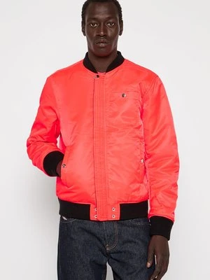 Kurtka Bomber Diesel