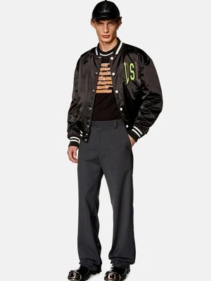 Zdjęcie produktu Kurtka Bomber Diesel