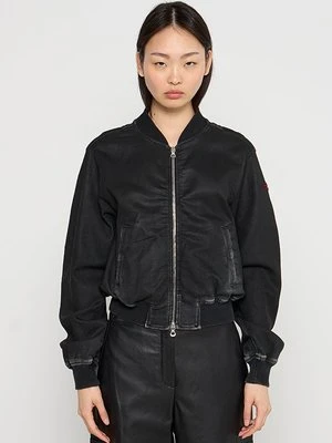 Kurtka Bomber Diesel