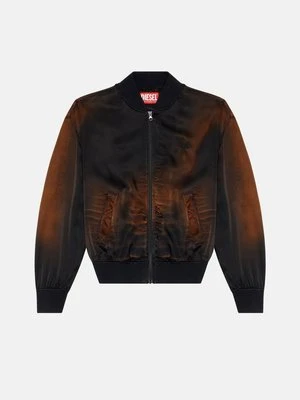 Kurtka Bomber Diesel