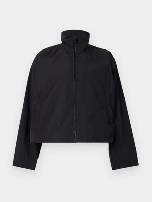 Kurtka Bomber Diesel