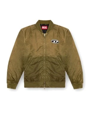 Kurtka Bomber Diesel