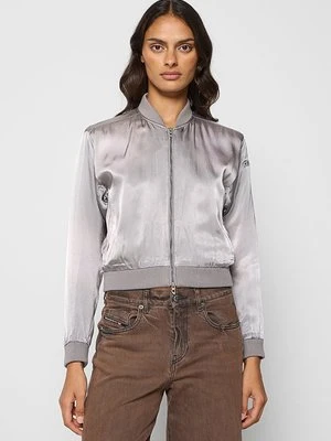 Kurtka Bomber Diesel