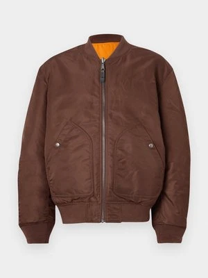 Kurtka Bomber Diesel