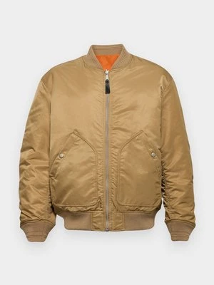 Kurtka Bomber Diesel