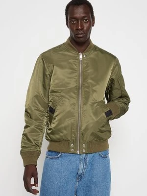 Kurtka Bomber Diesel