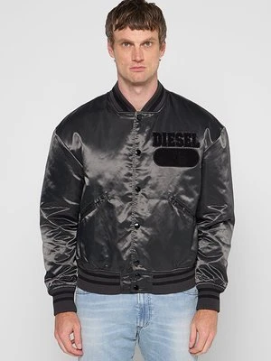 Kurtka Bomber Diesel