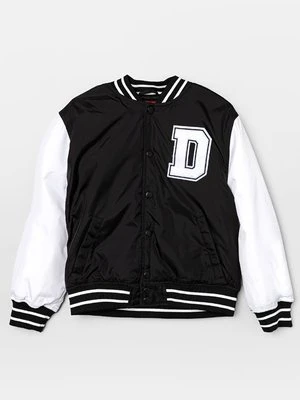 Kurtka Bomber Diesel