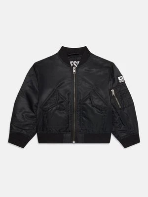 Kurtka Bomber Diesel