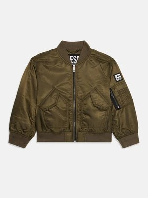 Kurtka Bomber Diesel