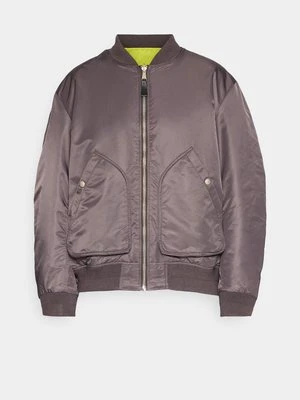 Kurtka Bomber Diesel