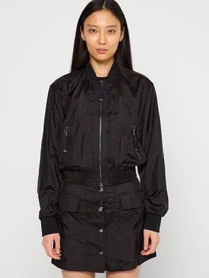 Kurtka Bomber Diesel