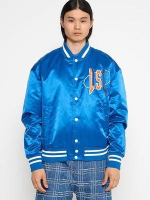 Kurtka Bomber Diesel