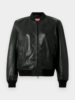 Kurtka Bomber Diesel