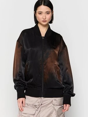 Kurtka Bomber Diesel