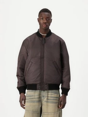 Kurtka Bomber Diesel