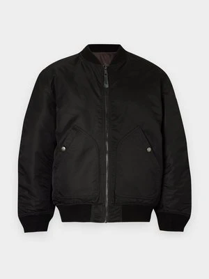 Kurtka Bomber Diesel