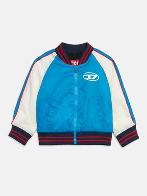 Kurtka Bomber Diesel