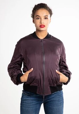 Kurtka Bomber DKNY