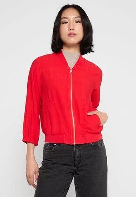 Kurtka Bomber DKNY