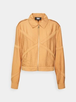 Kurtka Bomber DKNY
