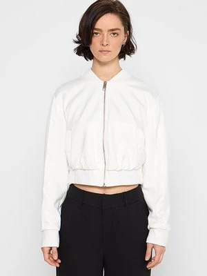 Kurtka Bomber DKNY