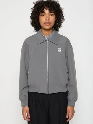 Kurtka Bomber DKNY