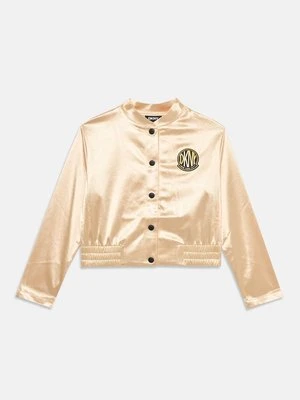Kurtka Bomber DKNY