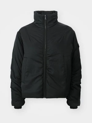 Kurtka Bomber DKNY