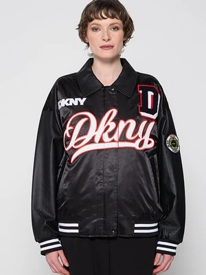 Kurtka Bomber DKNY