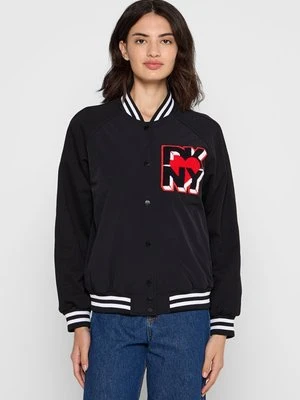 Kurtka Bomber DKNY