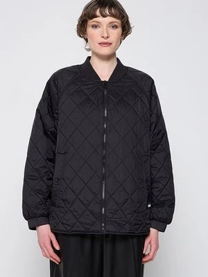 Kurtka Bomber DKNY