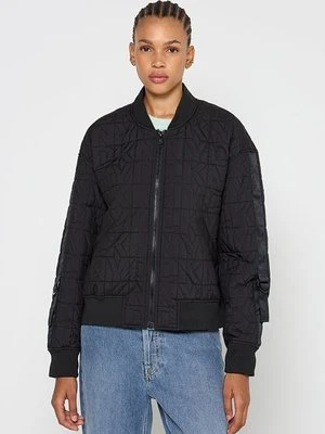 Kurtka Bomber DKNY