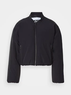 Kurtka Bomber DKNY
