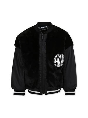 Kurtka Bomber DKNY