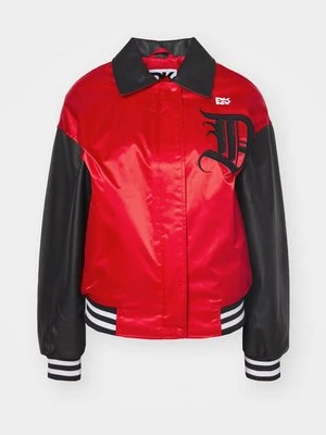 Kurtka Bomber DKNY