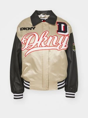 Kurtka Bomber DKNY