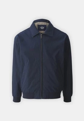 Kurtka Bomber Dockers