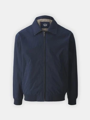 Kurtka Bomber Dockers