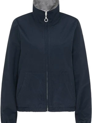 Kurtka Bomber dreimaster