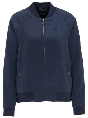 Kurtka Bomber dreimaster