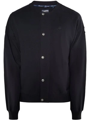 Kurtka Bomber dreimaster